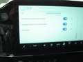 Ford Transit Custom MULTI-USE SPORT 170 CH AUTO ... VENDU ... Noir - thumbnail 17