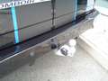 Ford Transit Custom MULTI-USE SPORT 170 CH AUTO ... VENDU ... Noir - thumbnail 29