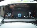 Ford Transit Custom MULTI-USE SPORT 170 CH AUTO ... VENDU ... Noir - thumbnail 23