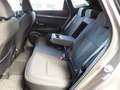 Hyundai TUCSON TUCSON 1.6 T-GDi 48V-Hybrid 2WD DCT Trend Brons - thumbnail 5