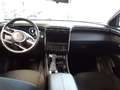 Hyundai TUCSON TUCSON 1.6 T-GDi 48V-Hybrid 2WD DCT Trend Brons - thumbnail 4