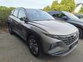 Hyundai TUCSON TUCSON 1.6 T-GDi 48V-Hybrid 2WD DCT Trend Brons - thumbnail 3
