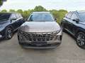 Hyundai TUCSON TUCSON 1.6 T-GDi 48V-Hybrid 2WD DCT Trend Brons - thumbnail 2