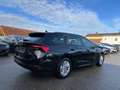 Skoda Octavia Combi 2,0 TDI Ambition DSG | NAVI/KESSY Schwarz - thumbnail 3