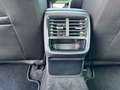 Skoda Octavia Combi 2,0 TDI Ambition DSG | NAVI/KESSY Schwarz - thumbnail 33