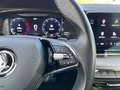 Skoda Octavia Combi 2,0 TDI Ambition DSG | NAVI/KESSY Schwarz - thumbnail 39