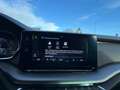 Skoda Octavia Combi 2,0 TDI Ambition DSG | NAVI/KESSY Schwarz - thumbnail 22