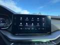 Skoda Octavia Combi 2,0 TDI Ambition DSG | NAVI/KESSY Schwarz - thumbnail 19