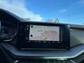 Skoda Octavia Combi 2,0 TDI Ambition DSG | NAVI/KESSY Schwarz - thumbnail 25