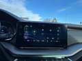 Skoda Octavia Combi 2,0 TDI Ambition DSG | NAVI/KESSY Schwarz - thumbnail 26