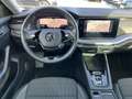 Skoda Octavia Combi 2,0 TDI Ambition DSG | NAVI/KESSY Schwarz - thumbnail 11
