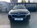 Skoda Octavia Combi 2,0 TDI Ambition DSG | NAVI/KESSY Schwarz - thumbnail 8
