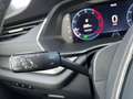 Skoda Octavia Combi 2,0 TDI Ambition DSG | NAVI/KESSY Schwarz - thumbnail 42