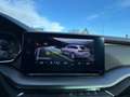 Skoda Octavia Combi 2,0 TDI Ambition DSG | NAVI/KESSY Schwarz - thumbnail 23