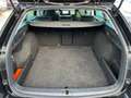 Skoda Octavia Combi 2,0 TDI Ambition DSG | NAVI/KESSY Schwarz - thumbnail 15