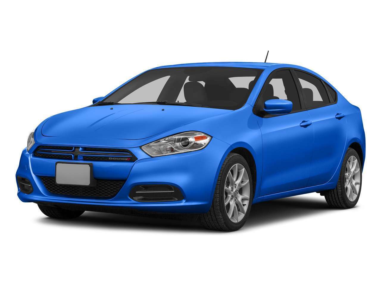 2015 Dodge Dart SXT | Back-Up Camera | Keyless Entry and Cruise Co