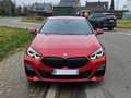 BMW 220 220i Gran Coupe Aut. M Sport Rouge - thumbnail 3