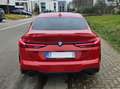 BMW 220 220i Gran Coupe Aut. M Sport Rouge - thumbnail 5