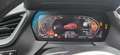 BMW 220 220i Gran Coupe Aut. M Sport Rouge - thumbnail 1