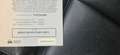 BMW 220 220i Gran Coupe Aut. M Sport Rouge - thumbnail 18