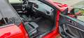 BMW 220 220i Gran Coupe Aut. M Sport Rouge - thumbnail 8