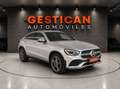 Mercedes-Benz GLC 300 300e 4Matic 9G-Tronic Plateado - thumbnail 3