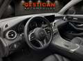 Mercedes-Benz GLC 300 300e 4Matic 9G-Tronic Plateado - thumbnail 6