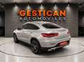 Mercedes-Benz GLC 300 300e 4Matic 9G-Tronic Plateado - thumbnail 4