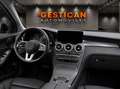 Mercedes-Benz GLC 300 300e 4Matic 9G-Tronic Plateado - thumbnail 7