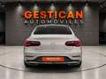 Mercedes-Benz GLC 300 300e 4Matic 9G-Tronic Plateado - thumbnail 5