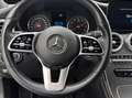 Mercedes-Benz GLC 300 300e 4Matic 9G-Tronic Plateado - thumbnail 12