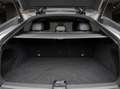 Mercedes-Benz GLC 300 300e 4Matic 9G-Tronic Plateado - thumbnail 11