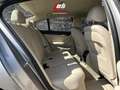BMW 520 520d Aut. Head-Up Leder Navigationssystem Professi - thumbnail 15