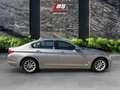 BMW 520 520d Aut. Head-Up Leder Navigationssystem Professi - thumbnail 13