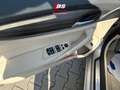 BMW 520 520d Aut. Head-Up Leder Navigationssystem Professi - thumbnail 27