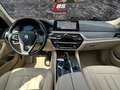 BMW 520 520d Aut. Head-Up Leder Navigationssystem Professi - thumbnail 9
