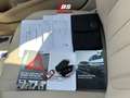 BMW 520 520d Aut. Head-Up Leder Navigationssystem Professi - thumbnail 19