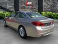 BMW 520 520d Aut. Head-Up Leder Navigationssystem Professi - thumbnail 10