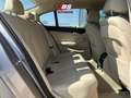 BMW 520 520d Aut. Head-Up Leder Navigationssystem Professi - thumbnail 24