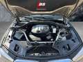 BMW 520 520d Aut. Head-Up Leder Navigationssystem Professi - thumbnail 18