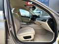 BMW 520 520d Aut. Head-Up Leder Navigationssystem Professi - thumbnail 25
