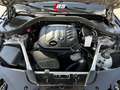 BMW 520 520d Aut. Head-Up Leder Navigationssystem Professi - thumbnail 26