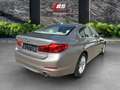BMW 520 520d Aut. Head-Up Leder Navigationssystem Professi - thumbnail 11