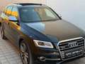 Audi SQ5 3.0 TDI quattro / BiTDi / Pano / 4xSHZG / AHK Schwarz - thumbnail 42