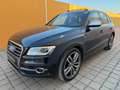 Audi SQ5 3.0 TDI quattro / BiTDi / Pano / 4xSHZG / AHK Schwarz - thumbnail 33