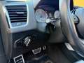 Audi SQ5 3.0 TDI quattro / BiTDi / Pano / 4xSHZG / AHK Schwarz - thumbnail 9
