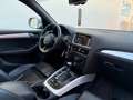 Audi SQ5 3.0 TDI quattro / BiTDi / Pano / 4xSHZG / AHK Schwarz - thumbnail 25