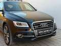 Audi SQ5 3.0 TDI quattro / BiTDi / Pano / 4xSHZG / AHK Schwarz - thumbnail 39