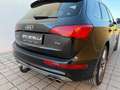 Audi SQ5 3.0 TDI quattro / BiTDi / Pano / 4xSHZG / AHK Schwarz - thumbnail 20