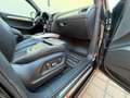 Audi SQ5 3.0 TDI quattro / BiTDi / Pano / 4xSHZG / AHK Schwarz - thumbnail 29